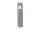 GARDEN LIGHTS - TITAN - STANDLEUCHTE - 12 V - 190 lm - 3 W - 3000 K