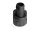 GARDEN LIGHTS - GL6165011 - Schraubkupplug für SPT-1 W