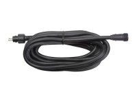 Garden Lights Verlängerungskabel 2 m IP44 H05RN-F |...