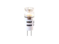 GARDEN LIGHTS - GL6204451 - G4-LED - 2 Watt - 12 Volt -...