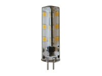 GARDEN LIGHTS - GL6206431 - LED-Zylinder - 24 x 2 W - 12...