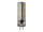 Garden Lights LED Leuchtmittel GU5.3 MR16 2W 12V 130 lm 6000K | GL6207431