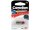 Camelion - GP27GAC - Alkali-Mangan A27 12V (1 St./Blisterverpackung)