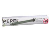Perel - GRR01 - Maulwurfschreck