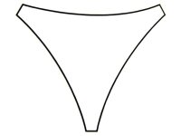 Perel - GSS3500PE - Sonnensegel, Segel Sonnenschutz für Terrasse und Pool, winddurchlässig, wasserdurchlässig, UV-Schutz, 3 Edelstahl-O-Ringe, 5 x 5 x 5 m, 180 g/m², HDPE, Dreieck, Champagne