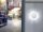 Velleman - HAA100WN - Transparente LED-Blitzleuchte - 12 V DC - 100 mm - Signalleuchte und Warnleuchte