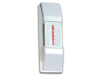 Velleman - HAA60 - Universal-Paniktaste - NC- und...