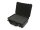 Perel HC430S IP67 Hartschalenkoffer 464 x 366 x 176 mm mit Schaumstoff