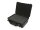 Perel HC430S IP67 Hartschalenkoffer 464 x 366 x 176 mm mit Schaumstoff