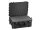 Perel HC540SH245 IP67 Hartschalenkoffer 594x473x270 mm mit Schaumstoff