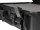 Perel HC540SH245 IP67 Hartschalenkoffer 594x473x270 mm mit Schaumstoff