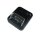 USB Dockingstation kompatibel zu Sony Ericsson Xperia X10 - Duo-