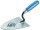 JUNG - HE653190 - Ziegelkelle - Floreffe - 460g - Professionell