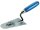 JUNG - HE703160 - Putzkelle - beligisch - rund 185 g, professionell