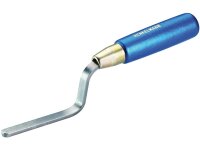 JUNG - Stoßfugenkelle - 100 x 12 mm - 110 g -...