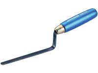 JUNG - HE750006 - Fugenkelle - Holländisch - 6 mm -...