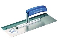 JUNG - HE823280 - Aufstreichkelle - 340 g - Ohne...