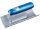 JUNG - HE876170 - Glättkelle - 300 g - professionell