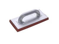 Toolland - -HE905280 - Fliesenwaschbrett, Kunststoff,...