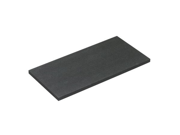 Tooland - HE916280 - Schwammgummi - für HE906280