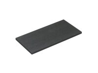 Tooland - HE916280 - Schwammgummi - für HE906280