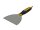 Toolland - HE923000 - Spachtel - 150 mm