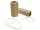 Toolland - HE949050 - Mauerschnurr - 1.2 mm - Länge 50 m