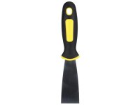 Tooland - HE97464 - Spachtel - 40 mm - EOL