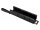 Toolland - HEB250065 - Gehrungslade mit Gehrungssäge - 245 x 40 x 35 mm
