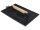 Toolland - HED101340 - Reibebrett, Kunststoff, Holzgriff, 340 x 230 mm