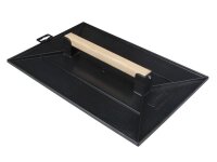 Tooland - HED101420 - Reibebrett - 420 x 280 mm