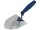 JUNG - FLIESENKELLE - BELGISCH - S-HALS - 280 g - HOBBY