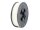 velleman - HIPS175W05 - HIPS-FILAMENT - 1.75 mm - weiß - 500 g