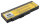 Patona - Ersatzakku für Amilo K7600 BTP-8089 8389 - 11,1 Volt 6600mAh Li-Ion