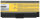 Patona - Ersatzakku für Amilo K7600 BTP-8089 8389 - 11,1 Volt 6600mAh Li-Ion