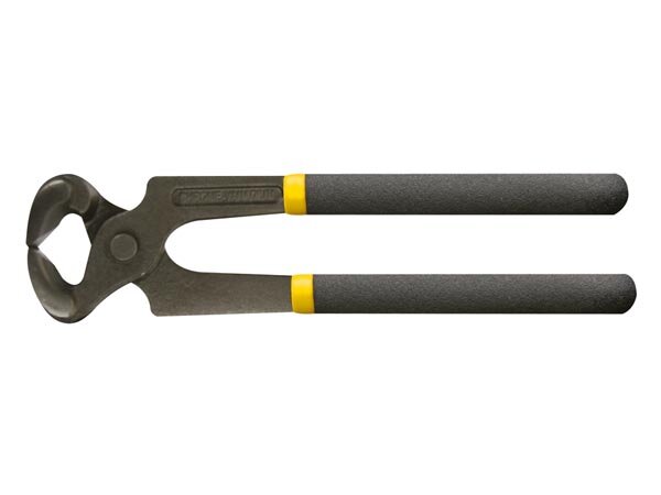 Toolland - Kneifzange - 250 mm