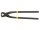 Tooland - HP14N - Monierzange - 250 mm