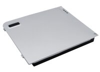 Ersatzakku - CS-CPC100HB - HP TC1000 / TC1100 / DC907A - 11,1 Volt 3600mAh Li-Ion - EOL