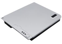 Ersatzakku - CS-CPC100HB - HP TC1000 / TC1100 / DC907A - 11,1 Volt 3600mAh Li-Ion - EOL