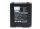 Ersatzakku - CS-CPC100HB - HP TC1000 / TC1100 / DC907A - 11,1 Volt 3600mAh Li-Ion - EOL