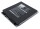 Ersatzakku - CS-CPC100HB - HP TC1000 / TC1100 / DC907A - 11,1 Volt 3600mAh Li-Ion - EOL