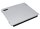 Ersatzakku - CS-CPC100HB - HP TC1000 / TC1100 / DC907A - 11,1 Volt 3600mAh Li-Ion - EOL