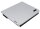 Ersatzakku - CS-CPC100HB - HP TC1000 / TC1100 / DC907A - 11,1 Volt 3600mAh Li-Ion - EOL