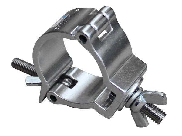 HQ Power - HQCL10001 - Schelle - 100 kg