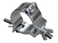 HQ Power - HQCL10001 - Schelle - 100 kg