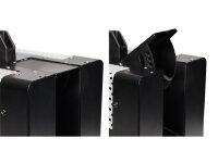 HQPower - HQHZ10001 - Hazer - 600 W