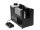 HQPower - HQHZ10001 - Hazer - 600 W