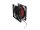 HQ-Power HQLW10002 Lautsprecherkabel 2x0,75 mm² 100 m OFC Kupfer