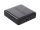 HQ Power - HQM111C - HDMI auf VGA-Adapter