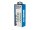 HQPower - High-Speed USB 2.0 Hub - 7 Ports